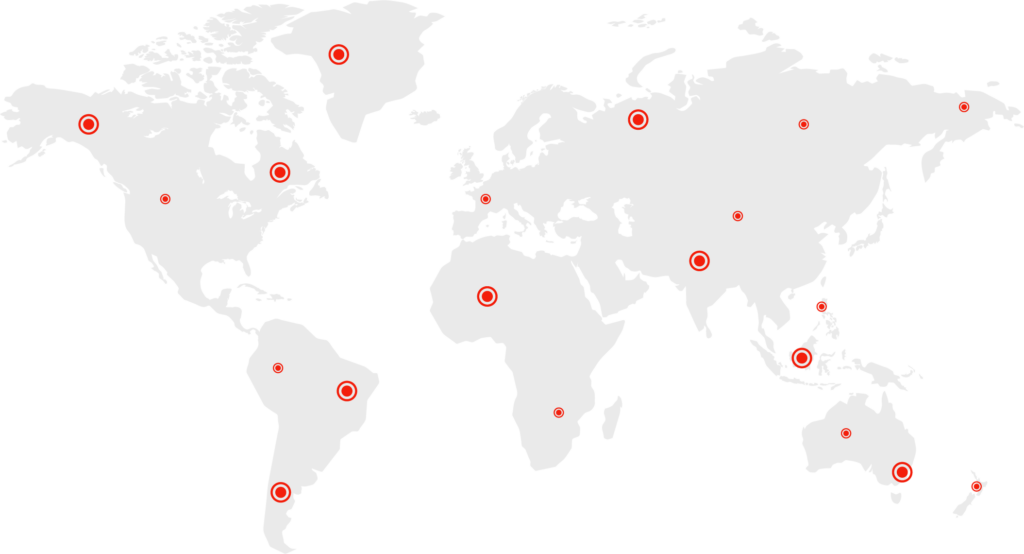 Internationale Fernumzüge Bonn